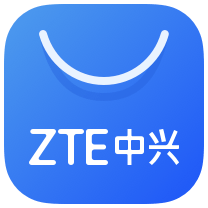 米兰体育巨星：本赛季表现突出的球员盘点