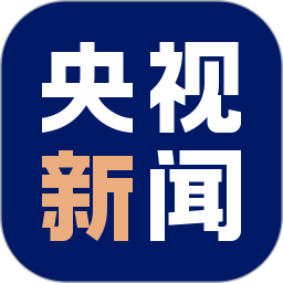 米兰体育巨星：本赛季表现突出的球员盘点