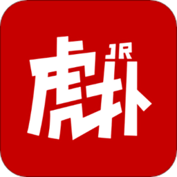 华体会体育在线聚焦年轻运动员的成长与发展