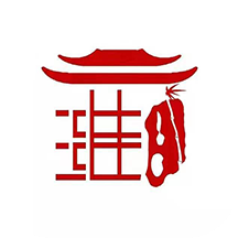 开网云官方平台新手入门的必备知识