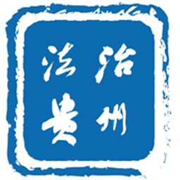 金年会娱乐派对：聚焦当季最热门的娱乐节目